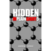 Hidden In Plain Sight 5: Atom