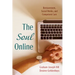 The Soul Online: Bereavement, Social Media, and Competent Care
