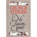 No Passion Spent: Essays 1978-1995