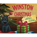 Winston Learns the Meaning of Christmas
