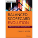 Balanced Scorecard Evolution: A Dynamic Approach to Strategy Execution