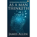 As a Man Thinketh