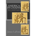 America in Chains: A History of Enslavement in North America: 1524-1868, Companion Volume to Stillbirth of A Nation