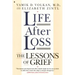 Life After Loss