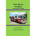 New Jersey Firefighter Exam Review Guide