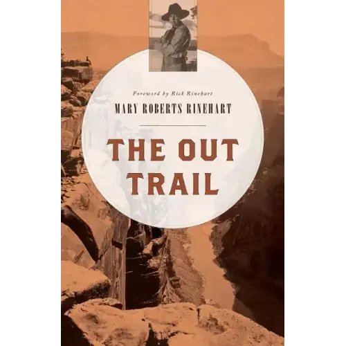 The Out Trail