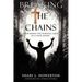 Breaking the Chains