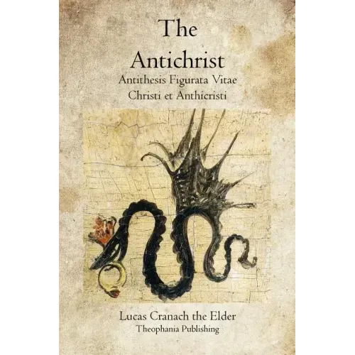 The Antichrist