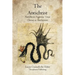 The Antichrist