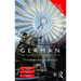 Colloquial German