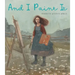 And I Paint It: Henriette Wyeth's World