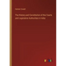 The History and Constitution of the Courts and Legislative Authorities in India
