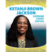Ketanji Brown Jackson: Supreme Court Justice: Supreme Court Justice