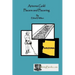 Arizona Gold Placers and Placering