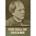 The Hill of Dreams