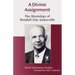 A Divine Assignment: The Missiology of Wendell Clay Somerville
