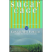 Sugar Cage