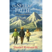 The Seed of Faith: A Christmas Miracle