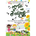 Music with Feelings: Music Lesson Plans for Teachers With or Without Musical Experience