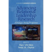 Advancing Relational Leadership Research: A Dialogue Among Perspectives