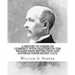 A history of American currency with chapters on the English bank restriction and Austrian paper money (1874). By: William G. Sumner: William Graham Su