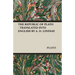 The Republic of Plato - Translated Into English by A. D. Lindsay