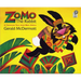 Zomo the Rabbit: A Trickster Tale from West Africa