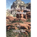 Bad-Ass Hikes of Sedona R1