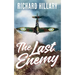 The Last Enemy