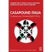 CasaPound Italia: Contemporary Extreme-Right Politics
