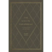 The Soul in Paraphrase: A Treasury of Classic Devotional Poems