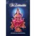 Sri Lalitambika: Stotram and Sahasranama
