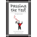 Passing the Test