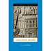 The Cambridge Companion to Ancient Rome