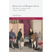 Bureaucrats and Bourgeois Society: Office Politics and Individual Credit in France 1789-1848