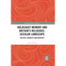 Holocaust Memory and Britain's Religious-Secular Landscape: Politics, Sacrality, and Diversity