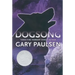 Dogsong