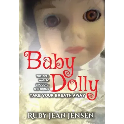 Baby Dolly
