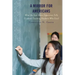 A Mirror for Americans: What the East Asian Experience Tells Us about Teaching Students Who Excel