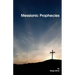 Messianic Prophecies