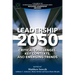 Leadership 2050