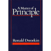 A Matter of Principle