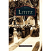 Lititz