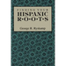 Finding Your Hispanic Roots