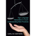 Sign Language Interpreters in Court: Understanding Best Practices
