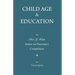 Child Age and Education: A Spirit of Prophecy Compilation