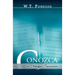 CONOZCA SU ANTIGUO TESTAMENTO (Spanish: Know your Old Testament)