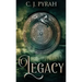 Legacy