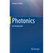 Photonics: An Introduction