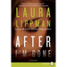 After I'm Gone